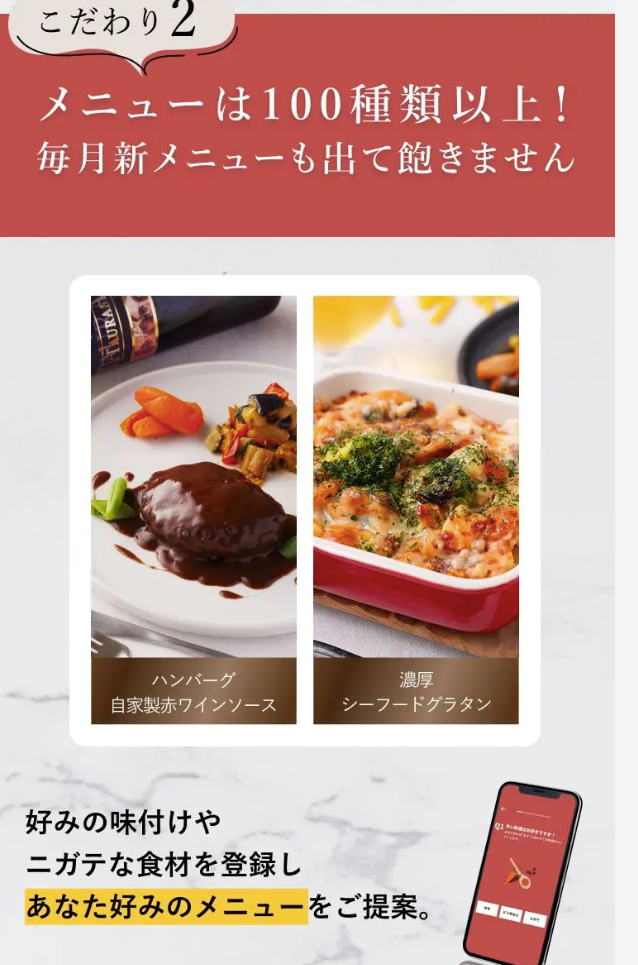 【DELIPICKS】test13