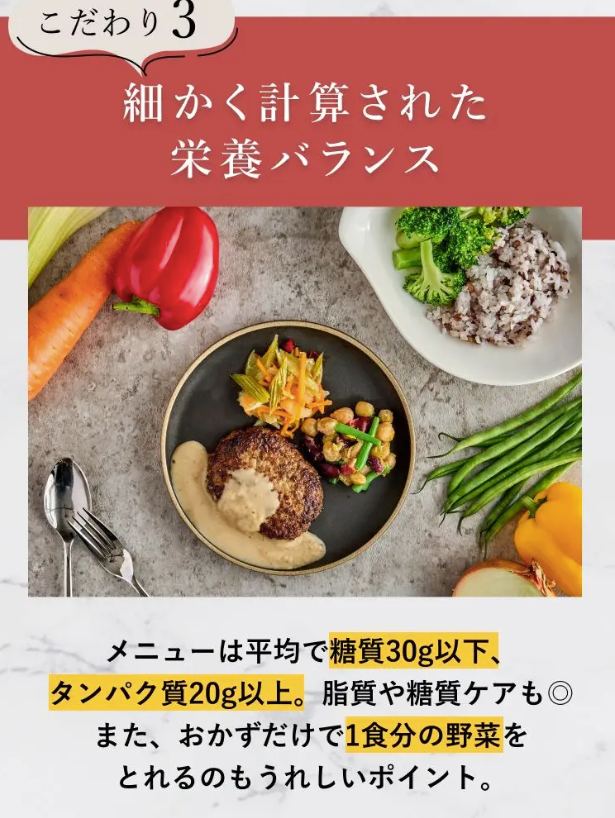 【DELIPICKS】test15
