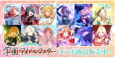 【Cake.jp（ケーキジェーピー）】test40